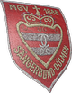 MGV Sängerbund 1888 Dülmen